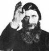 Benutzerbild von Rasputin
