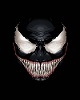 Benutzerbild von Venom