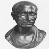 Benutzerbild von Julius Caesar