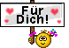 Fuer Dich